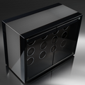 Chronovision Watch Winder Ambiance XII Chronovision Watch Winder Ambiance XII