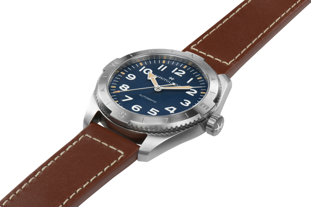 Hamilton Khaki Field Expedition Automatic 41mm