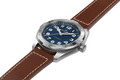 Hamilton Khaki Field Expedition Automatic 41mm