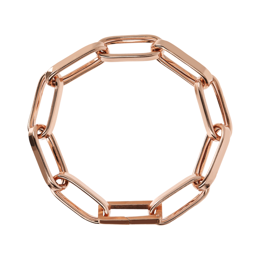 Bronzallure Purezza Armband Bronzallure Purezza Armband