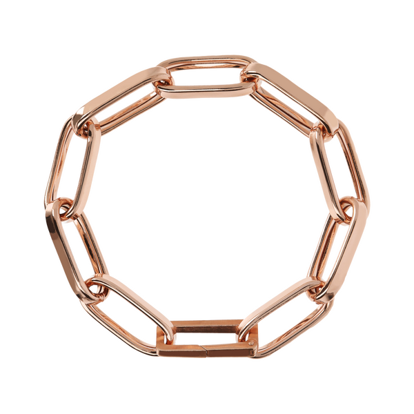 Bronzallure Purezza bracelet Bronzallure Purezza bracelet