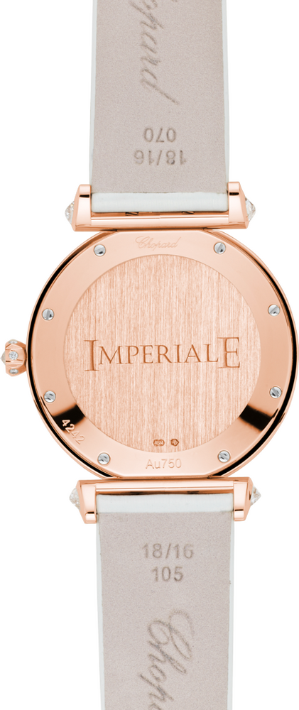 Chopard Imperiale Automatic 36mm