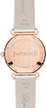 Chopard Imperiale Automatic 36mm