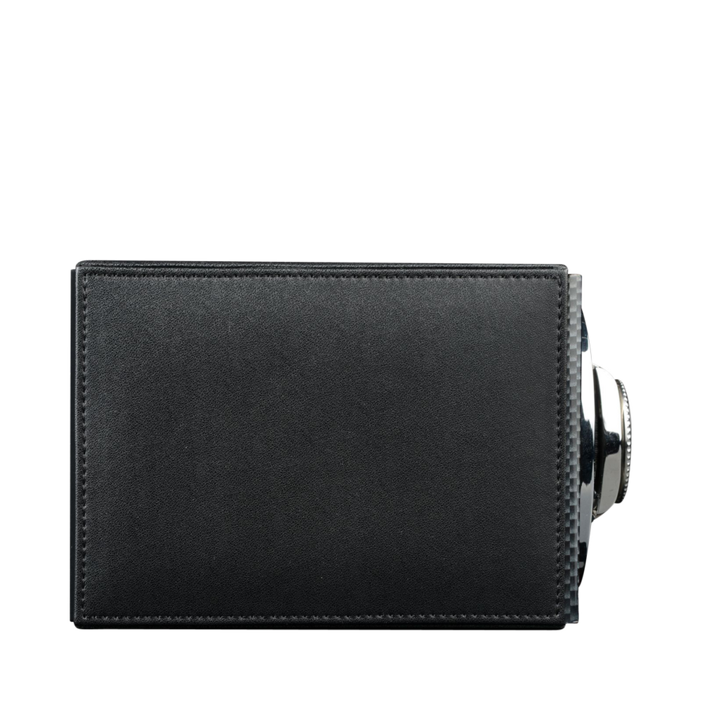 image 70019 130 17 37 3 1600x1600 a3a368d64acfac625