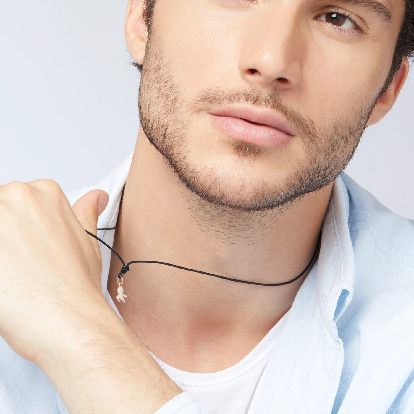 Dodo Krake (klein) Anhänger Dodo Krake (klein) Anhänger