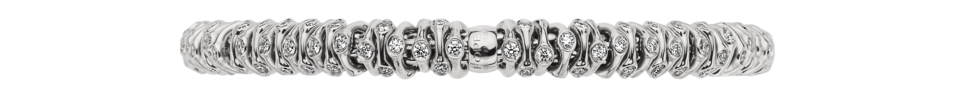 Fope Prima bracelet