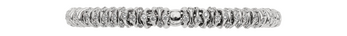 146514 742B PAVEM WGpb2 w64b0305c87086137