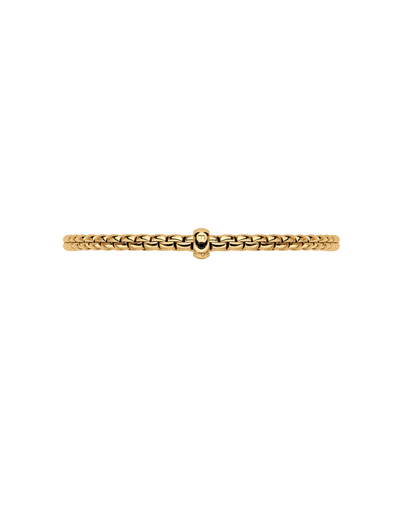 Fope Eka Flex'it Bracelet