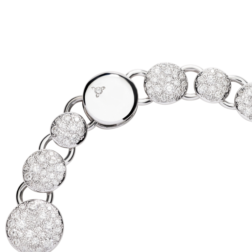 Pomellato Sabbia Armband