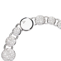 Pomellato Sabbia Armband