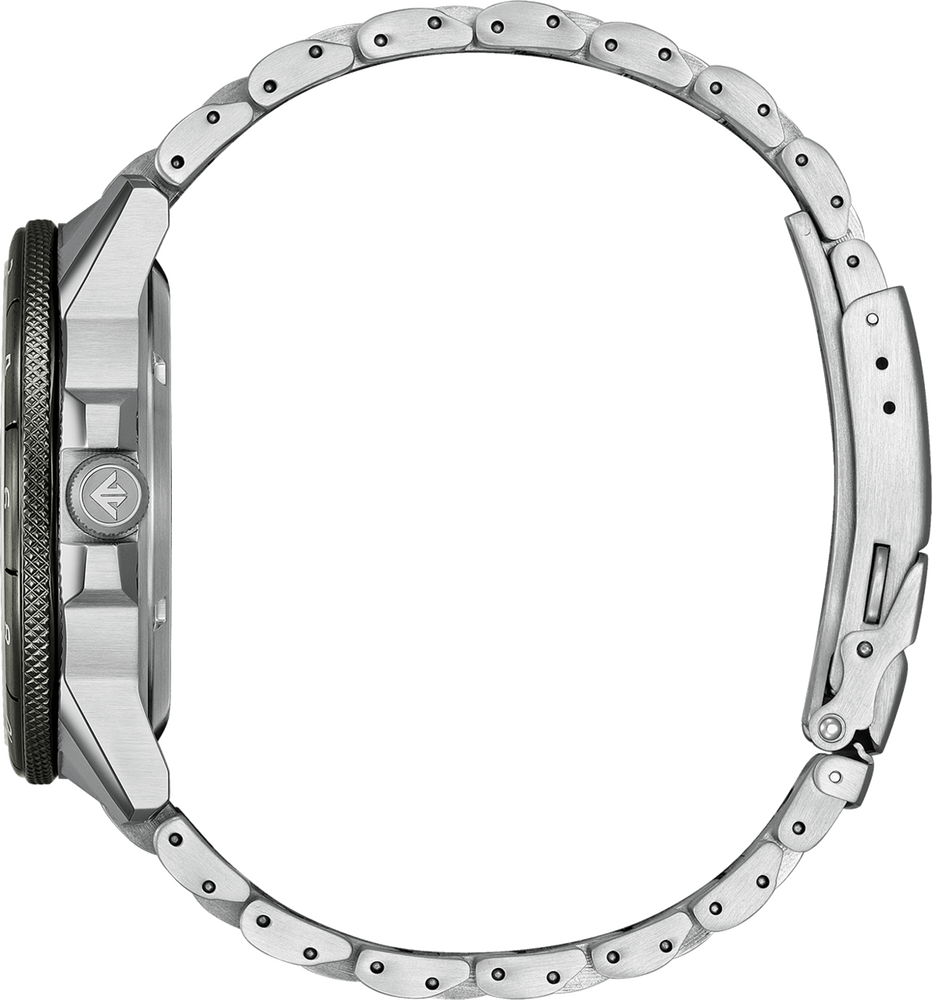 Citizen Promaster Sky GMT 44mm Citizen Promaster Sky GMT 44mm