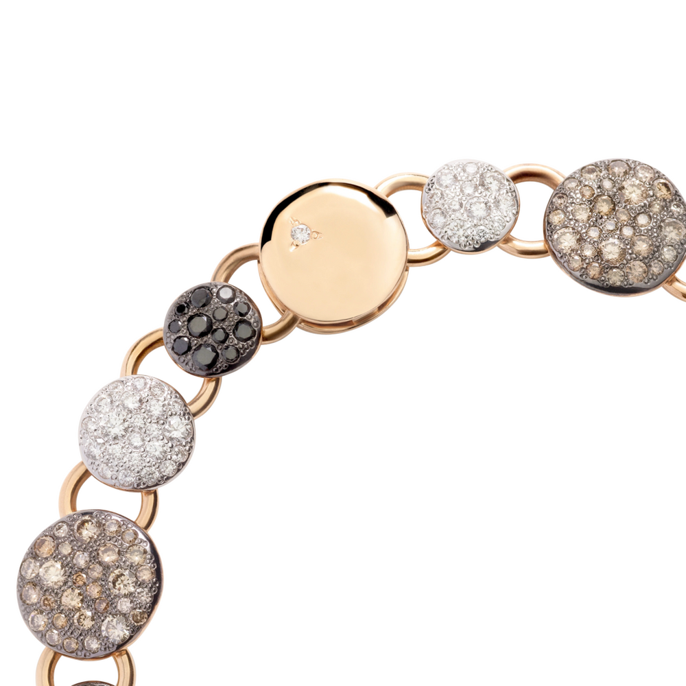Pomellato Sabbia Armband