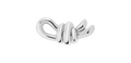 Dodo Nodo left single ear stud
