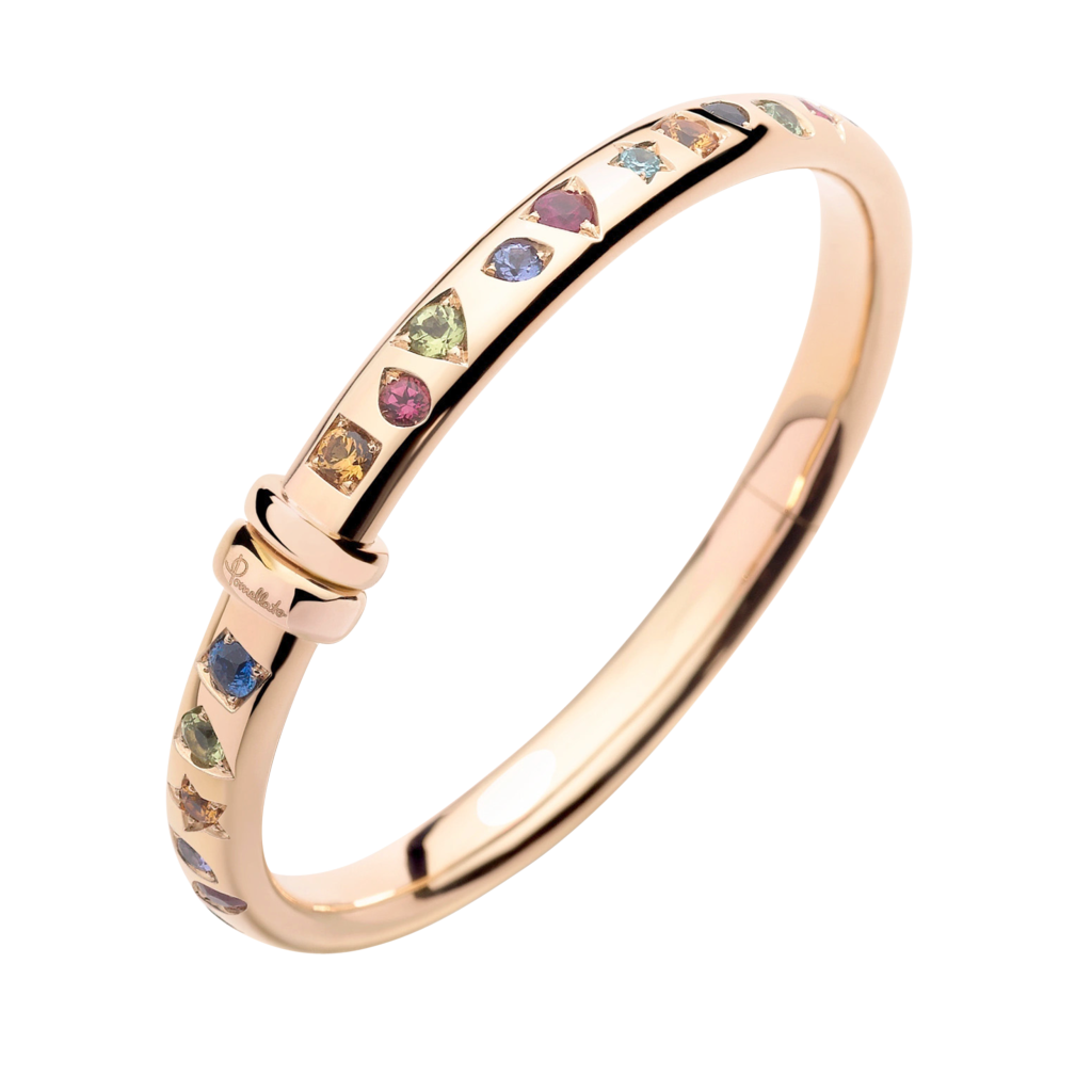 Pomellato Iconica bracelet Pomellato Iconica bracelet