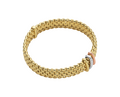 Fope Panorama Flex'it Bracelet