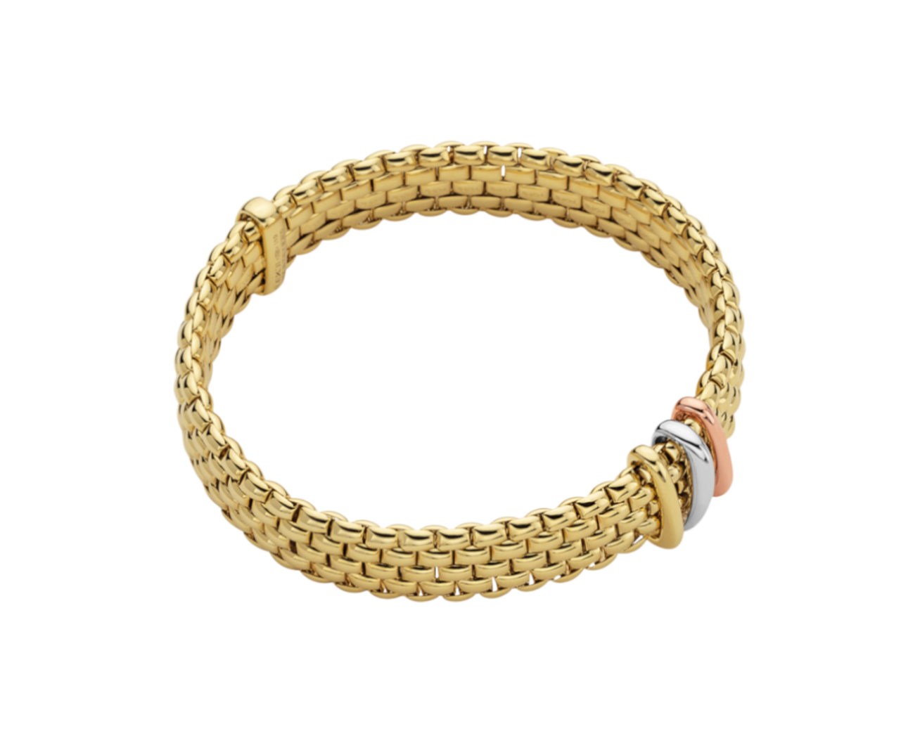 Fope Panorama Flex'it Armband Fope Panorama Flex'it Armband