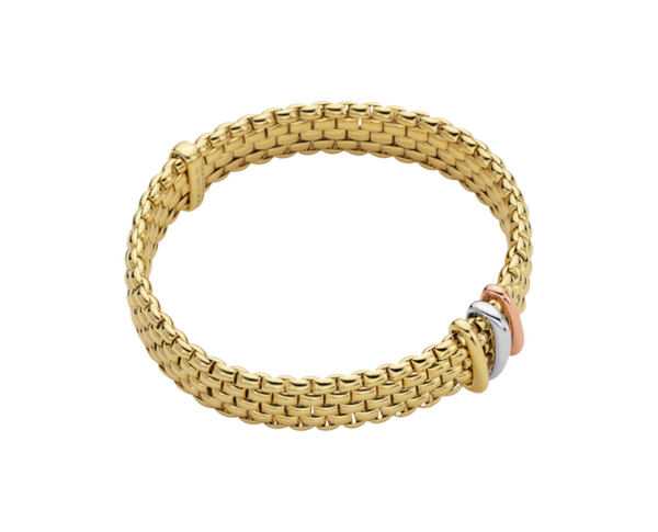 Fope Panorama Flex'it Armband Fope Panorama Flex'it Armband