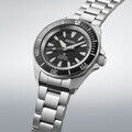 Seiko Prospex SEA Professional Diver's 41mm Seiko Prospex SEA Professional Diver's 41mm