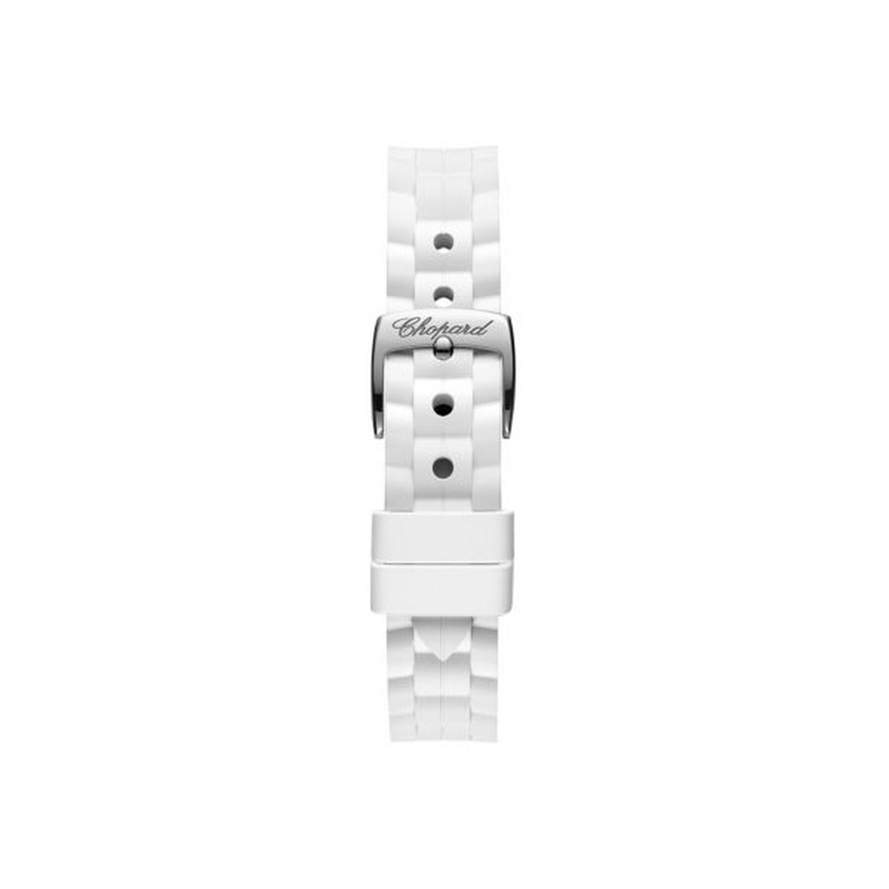 Chopard Happy Sport Mini Quartz 30mm