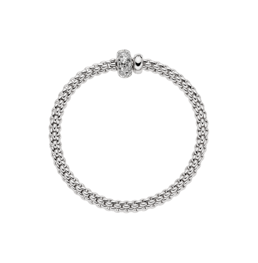 Fope Solo Flex'it Armband Fope Solo Flex'it Armband