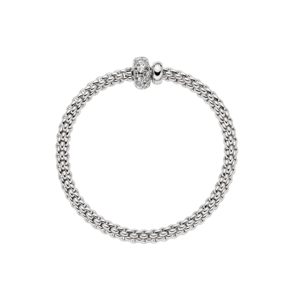Fope Solo Flex'it Bracelet
