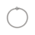 Fope Solo Flex'it Bracelet