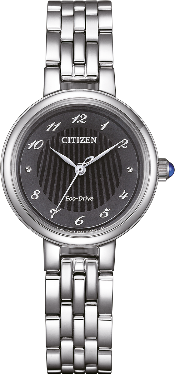 Citizen Elegant Eco-Drive 27,7mm