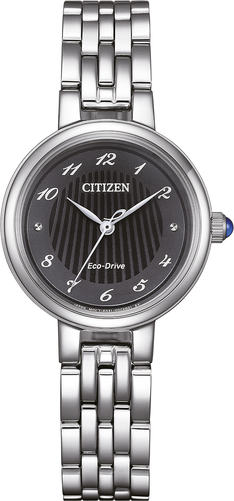 Citizen Elegant Eco-Drive 27,7mm
