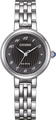 Citizen Elegant Eco-Drive 27,7mm