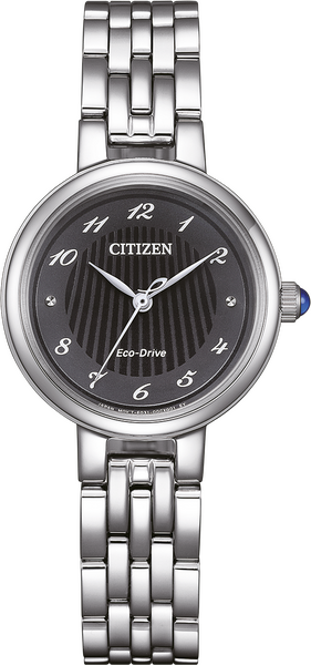 Citizen Elegant Eco-Drive 27,7mm