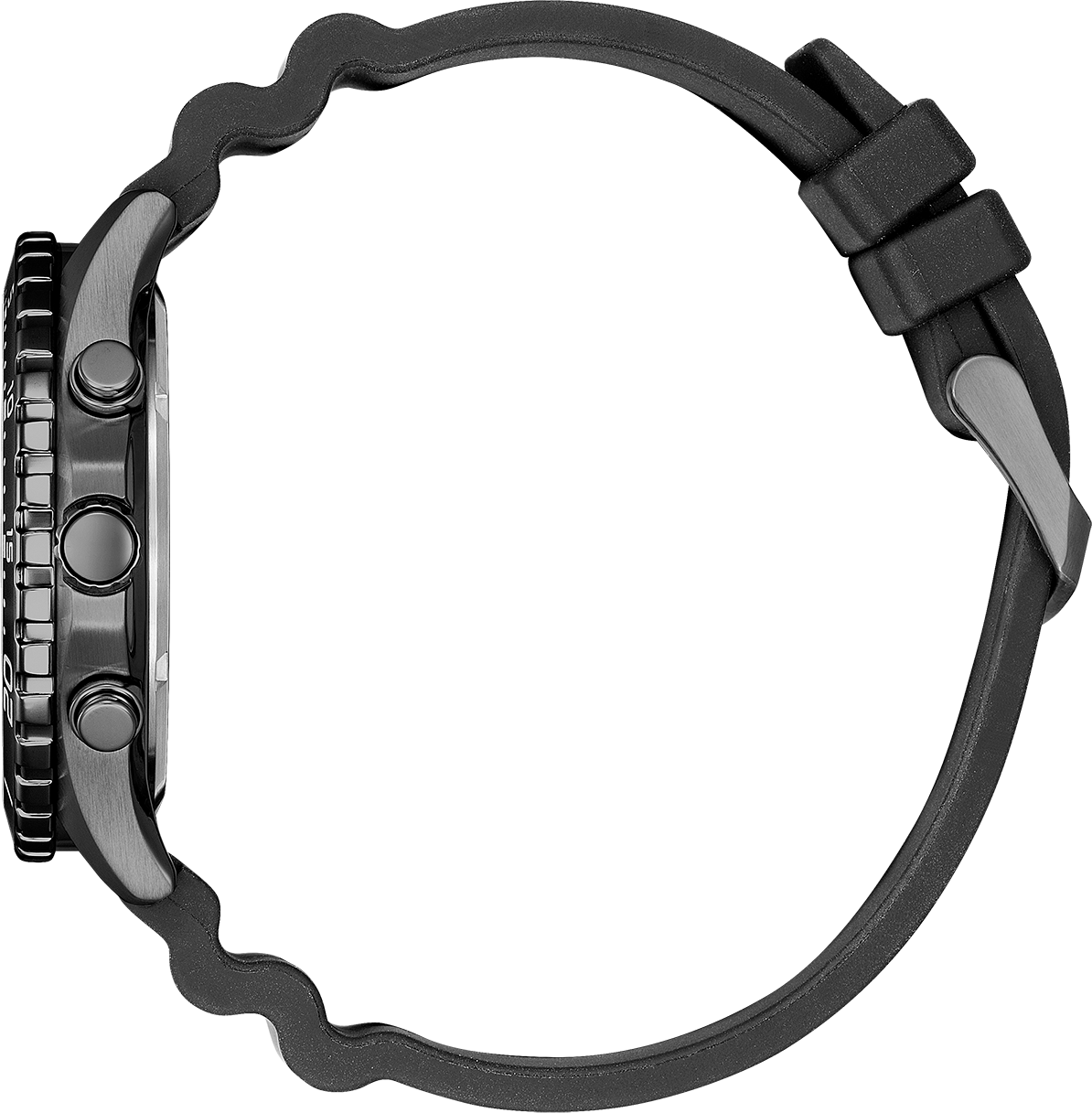 Citizen Sport Quartz Chrono 43mm Citizen Sport Quartz Chrono 43mm