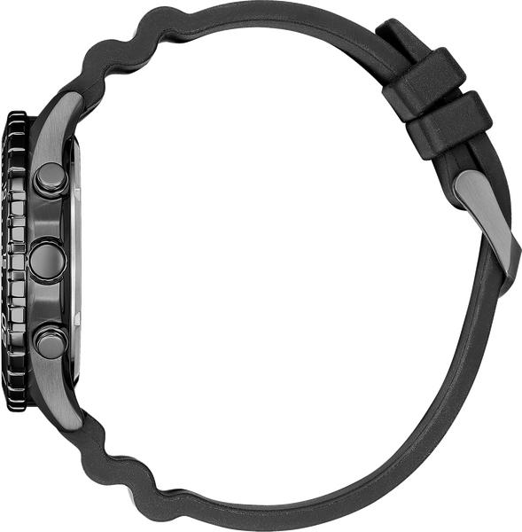 0010 AT2567 18L 2.png.thumb e65c391b97a80da1b