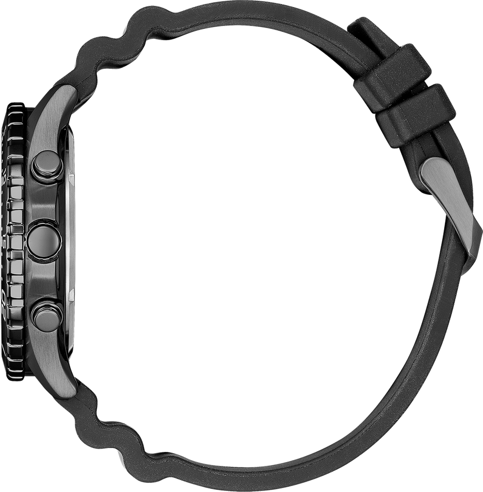 0010 AT2567 18L 2.png.thumb e65c391b97a80da1b