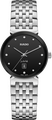 Rado Florence Classic Diamonds Quartz 30mm