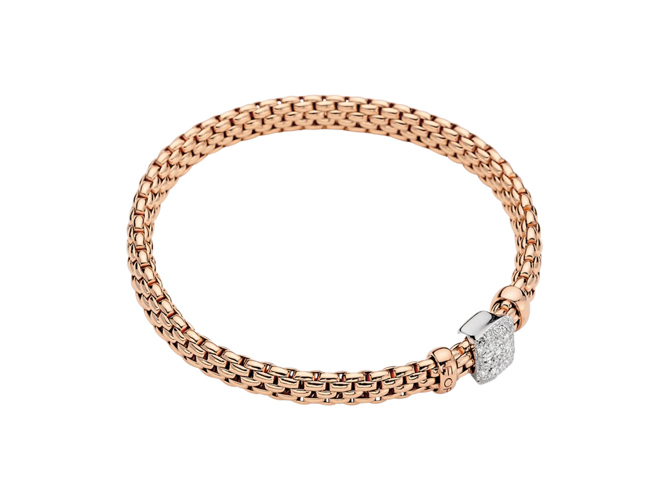 Fope Vendome Flex'it bracelet Fope Vendome Flex'it bracelet