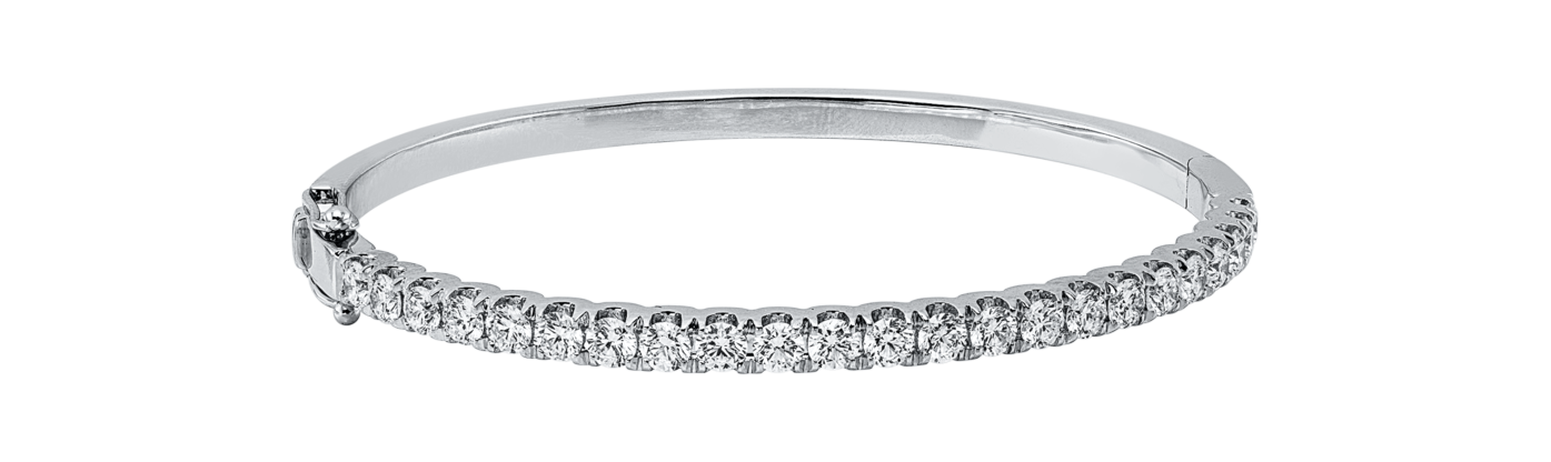 Brogle Selection Diamantarmreif