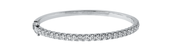 Brogle Selection Diamantarmreif Brogle Selection Diamantarmreif