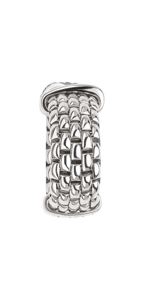 Fope Panorama Flex'it Ring Fope Panorama Flex'it Ring