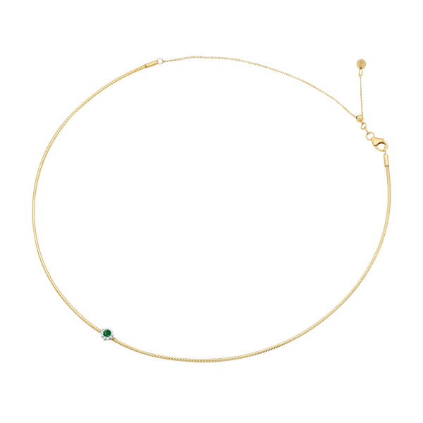 Ponte Vecchio Gioielli Nobile choker