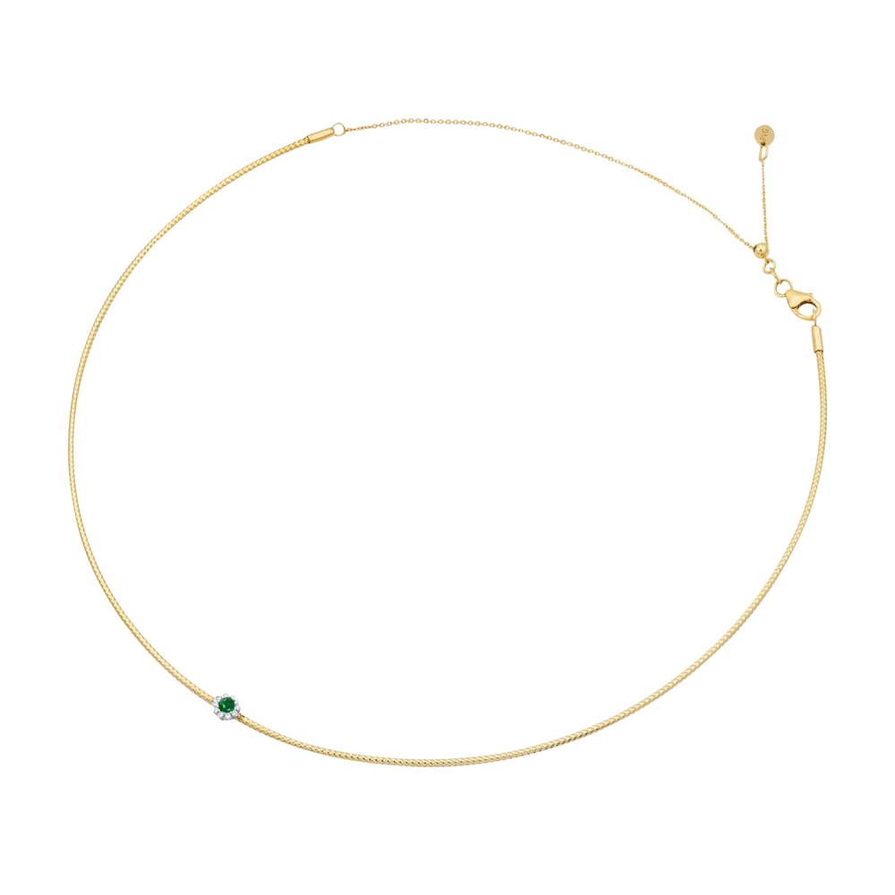 Ponte Vecchio Gioielli Nobile choker Ponte Vecchio Gioielli Nobile choker