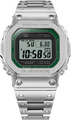 CASIO G-SHOCK The Origin 43mm