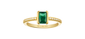 SIF Jakobs Roccanova Ring SIF Jakobs Roccanova Ring