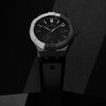 Aikon Automatic 43mm Aikon Automatic 43mm