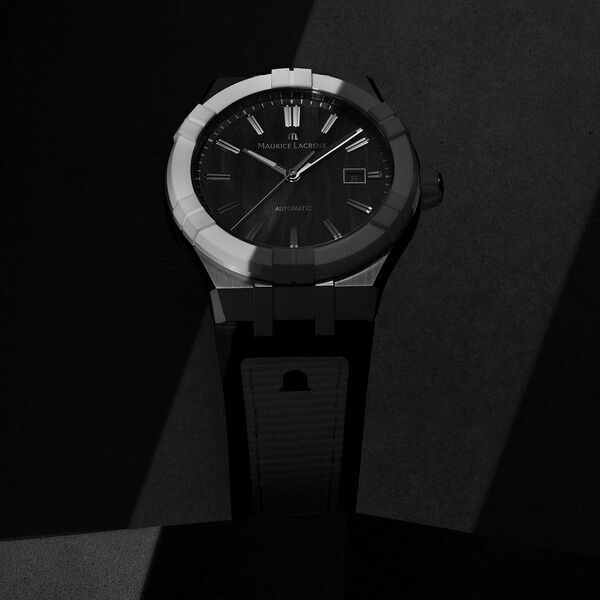 AC6008 SSL70 330 2 beauty 2 a76faafcf79781abf