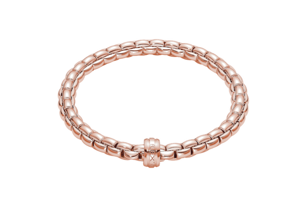 Fope Eka Flex'it Bracelet