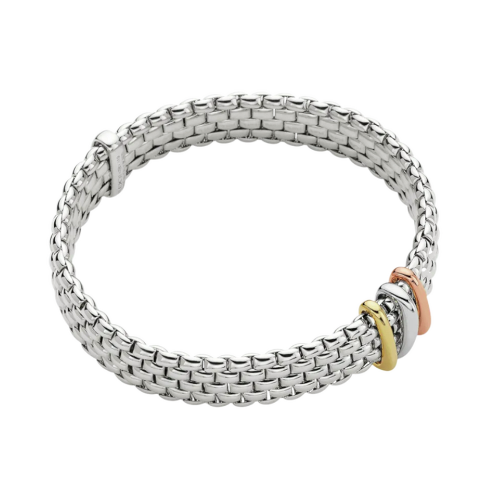 Fope Panorama Flex'it Bracelet