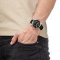 Citizen Sport Quartz 42.6mm