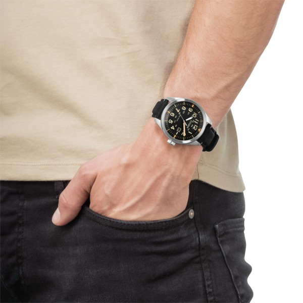 85458 bp 46 136118 AW5000 24E 1 f64b0083a13eae020