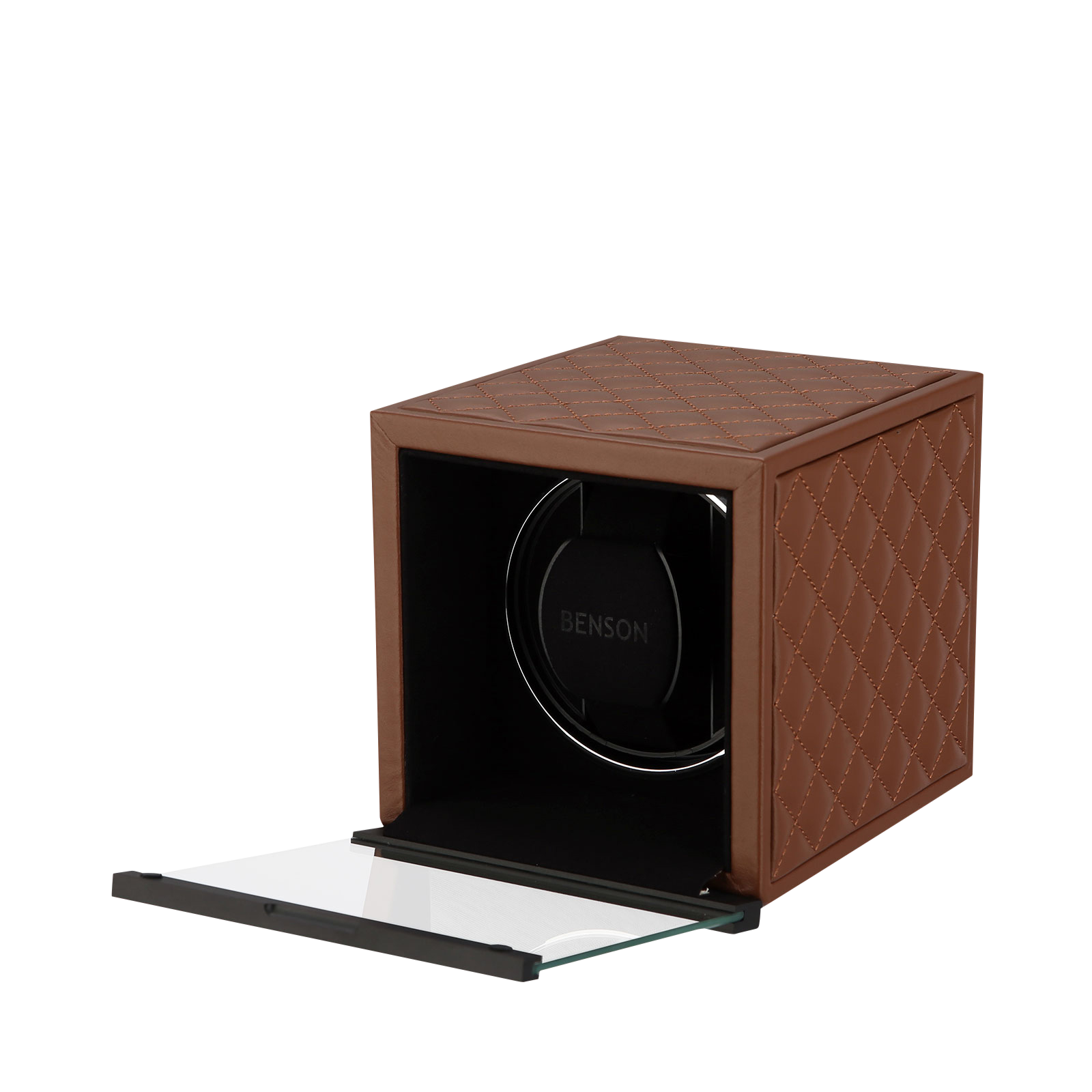 Benson Uhrenbeweger Swiss Series 1.20 Benson Uhrenbeweger Swiss Series 1.20