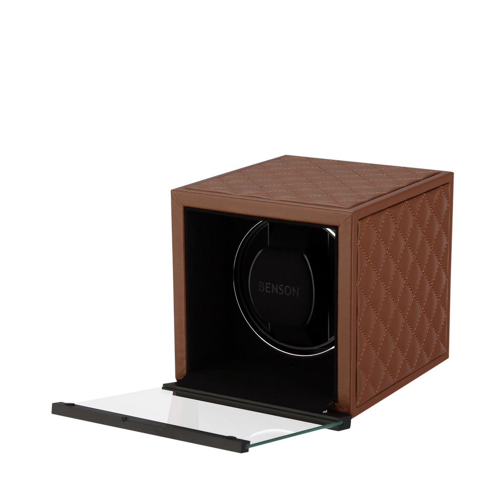 70048 115.1541 p64c23bea7760e61f